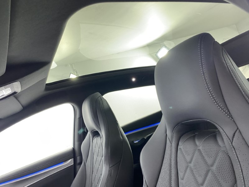 Used BYD Sealion 7 2025 for sale - 76981799: Photo 36