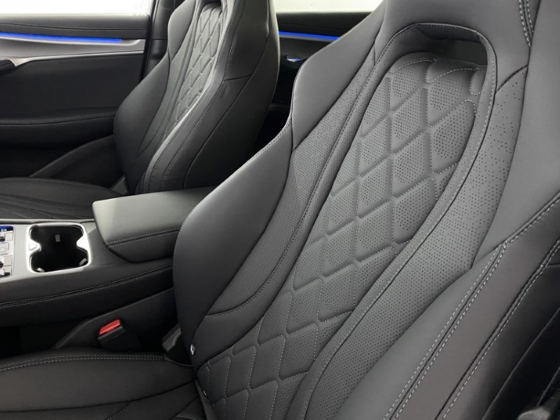 Used BYD Sealion 7 2025 for sale - 76981799: Photo 37