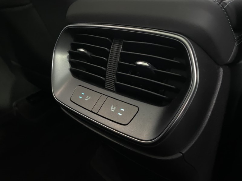 Used BYD Sealion 7 2025 for sale - 76981799: Photo 38