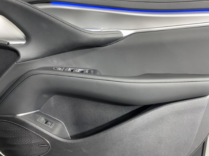 Used BYD Sealion 7 2025 for sale - 76981799: Photo 39