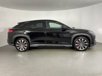 Used BYD Sealion 7 2025 for sale - 76981799: Photo