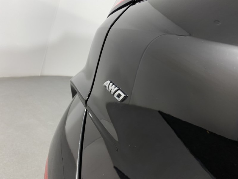 Used BYD Sealion 7 2025 for sale - 76981799: Photo 40