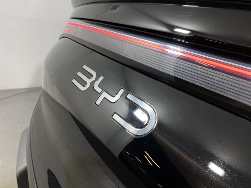 Used BYD Sealion 7 2025 for sale - 76981799: Photo 41