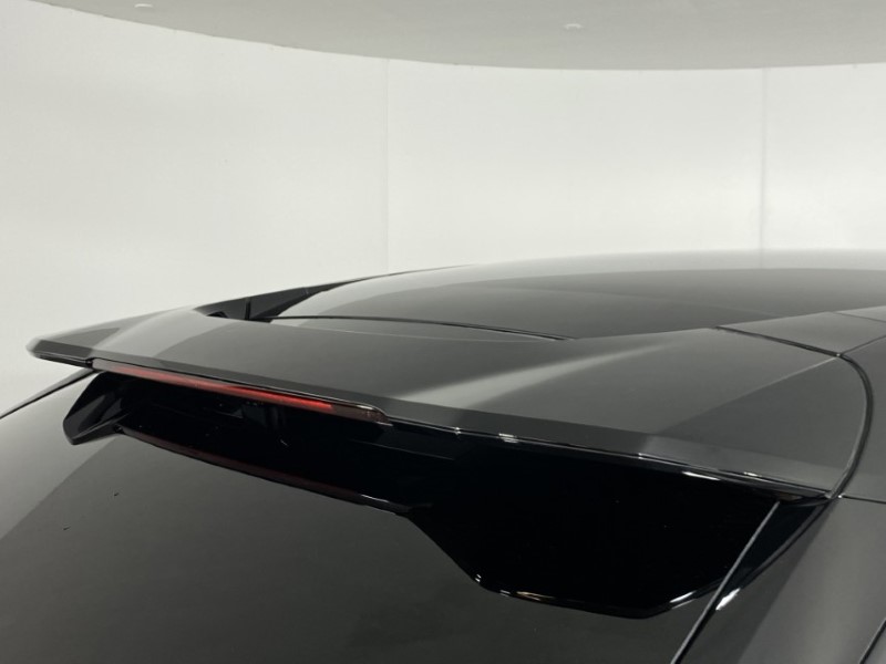 Used BYD Sealion 7 2025 for sale - 76981799: Photo 45