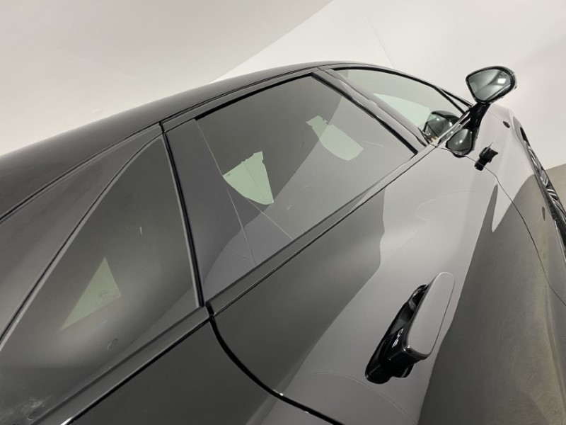 Used BYD Sealion 7 2025 for sale - 76981799: Photo 47