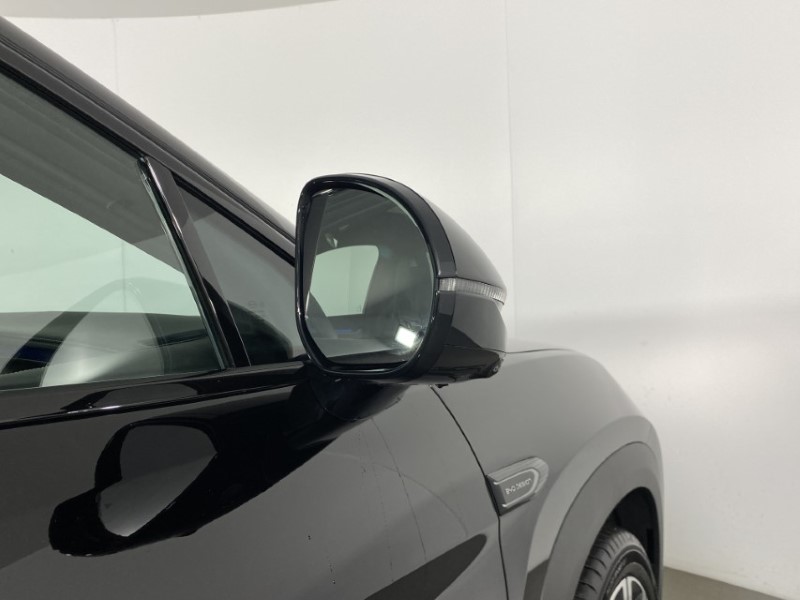 Used BYD Sealion 7 2025 for sale - 76981799: Photo 48