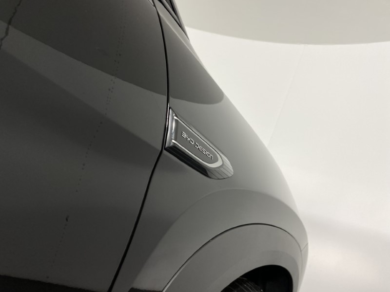 Used BYD Sealion 7 2025 for sale - 76981799: Photo 49