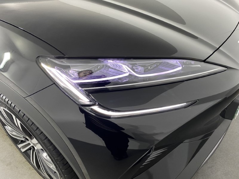 Used BYD Sealion 7 2025 for sale - 76981799: Photo 50