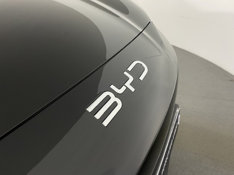 Used BYD Sealion 7 2025 for sale - 76981799: Photo 51