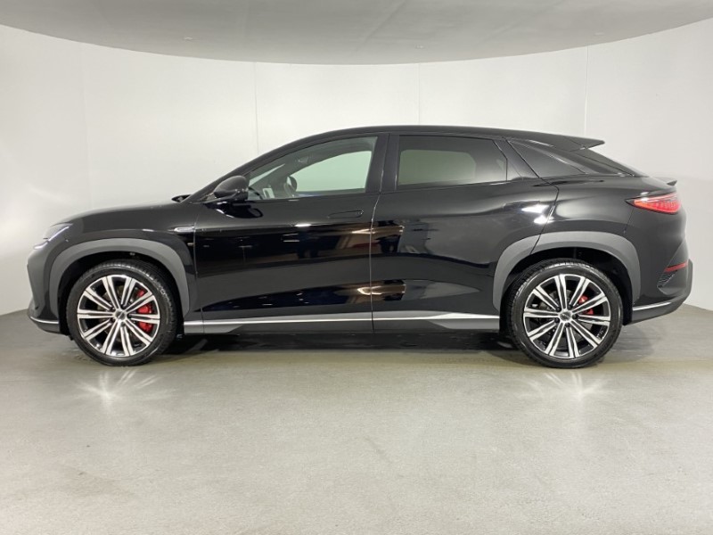 Used BYD Sealion 7 2025 for sale - 76981799: Photo 55