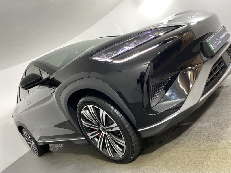 Used BYD Sealion 7 2025 for sale - 76981799: Photo 56