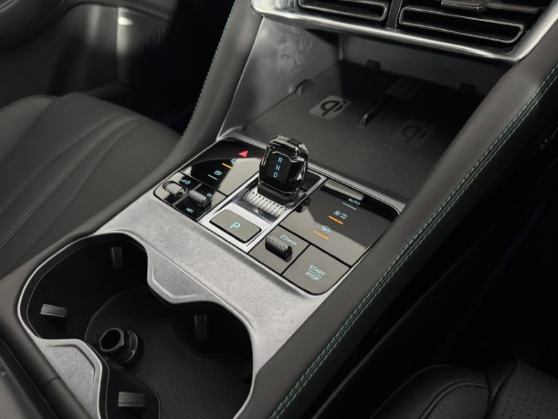 Used BYD Seal U 2025 for sale - 77367150: Photo 10