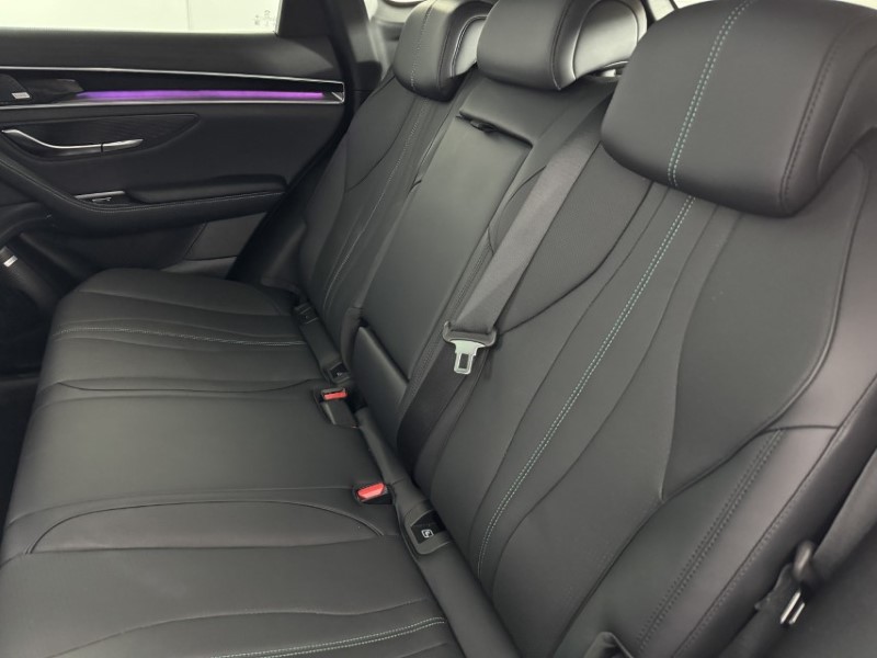 Used BYD Seal U 2025 for sale - 77367150: Photo 12