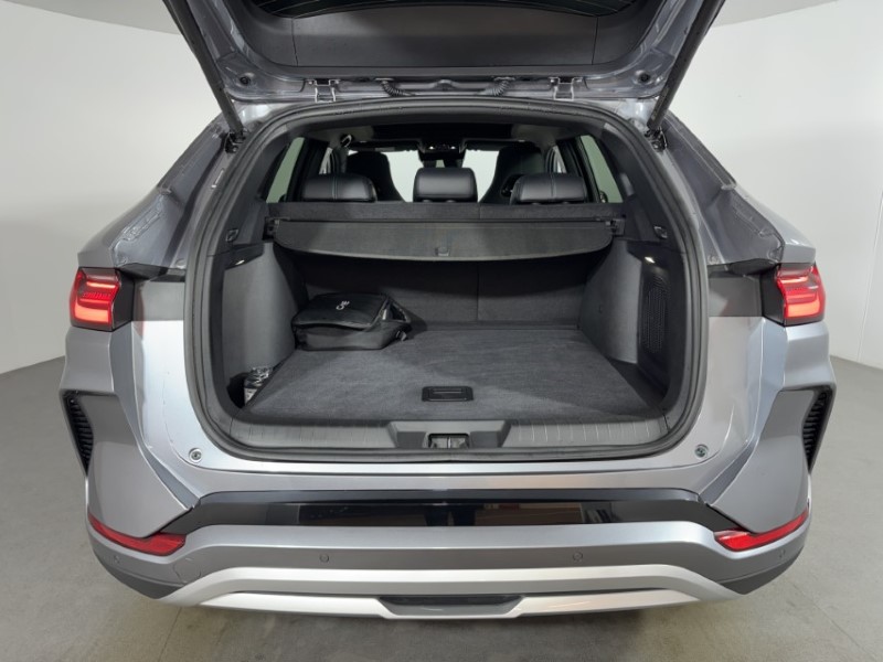 Used BYD Seal U 2025 for sale - 77367150: Photo 13