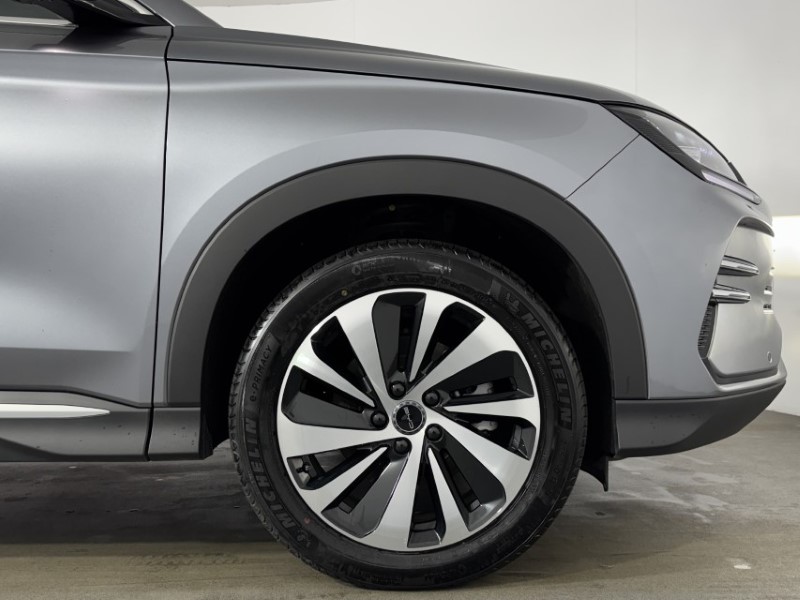 Used BYD Seal U 2025 for sale - 77367150: Photo 14