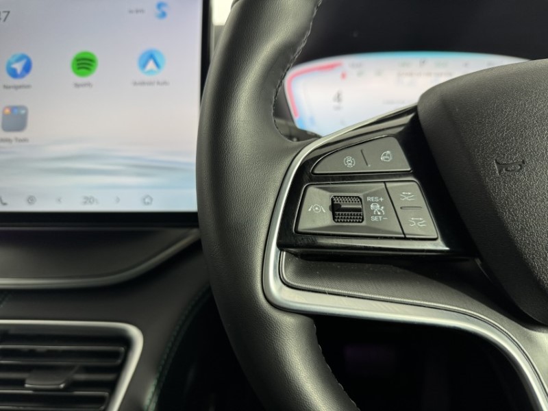 Used BYD Seal U 2025 for sale - 77367150: Photo 18