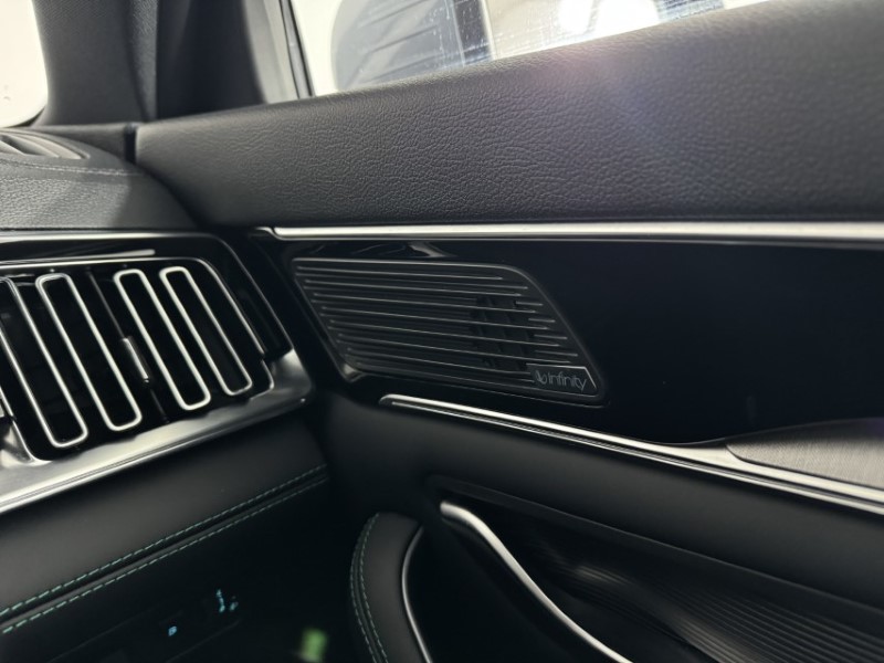 Used BYD Seal U 2025 for sale - 77367150: Photo 21