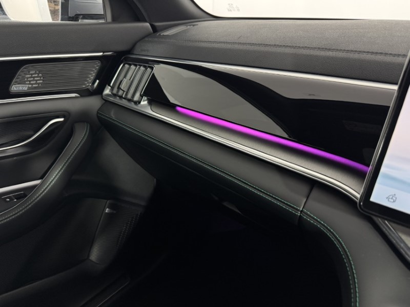 Used BYD Seal U 2025 for sale - 77367150: Photo 22