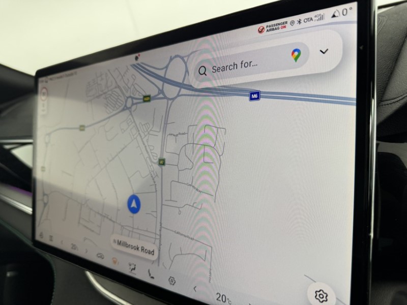 Used BYD Seal U 2025 for sale - 77367150: Photo 26