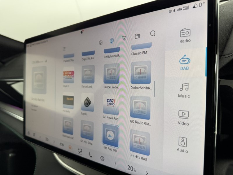 Used BYD Seal U 2025 for sale - 77367150: Photo 28