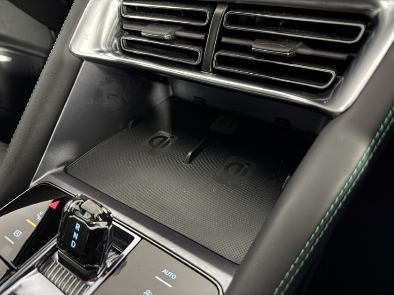 Used BYD Seal U 2025 for sale - 77367150: Photo 30