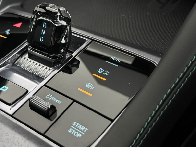 Used BYD Seal U 2025 for sale - 77367150: Photo 31