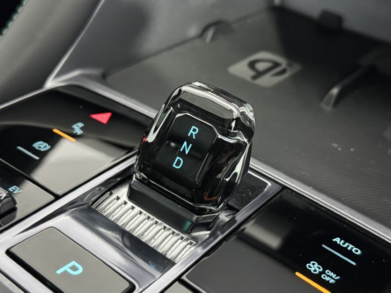 Used BYD Seal U 2025 for sale - 77367150: Photo 32