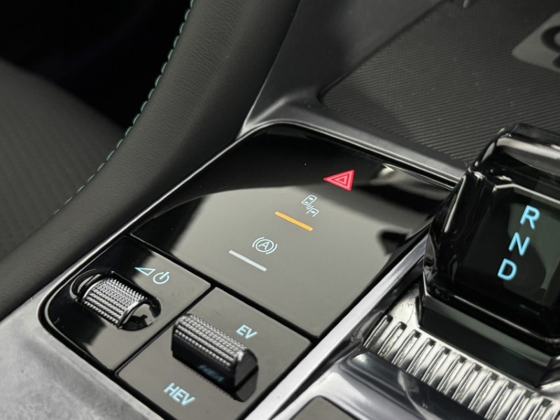 Used BYD Seal U 2025 for sale - 77367150: Photo 33