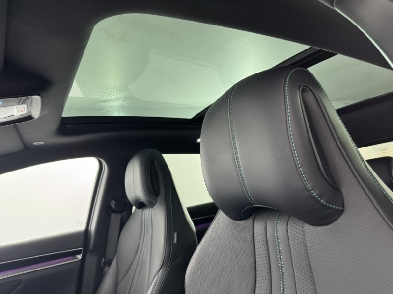 Used BYD Seal U 2025 for sale - 77367150: Photo 35