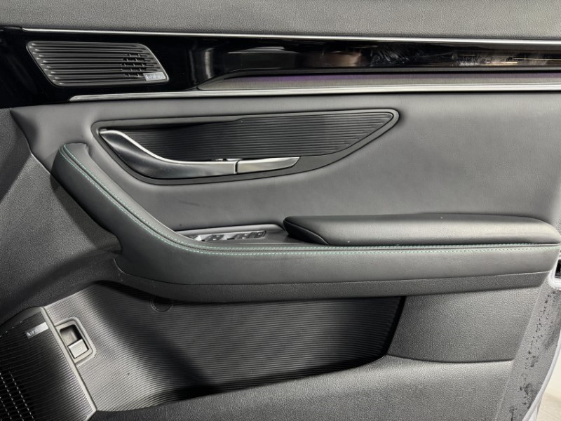 Used BYD Seal U 2025 for sale - 77367150: Photo 37