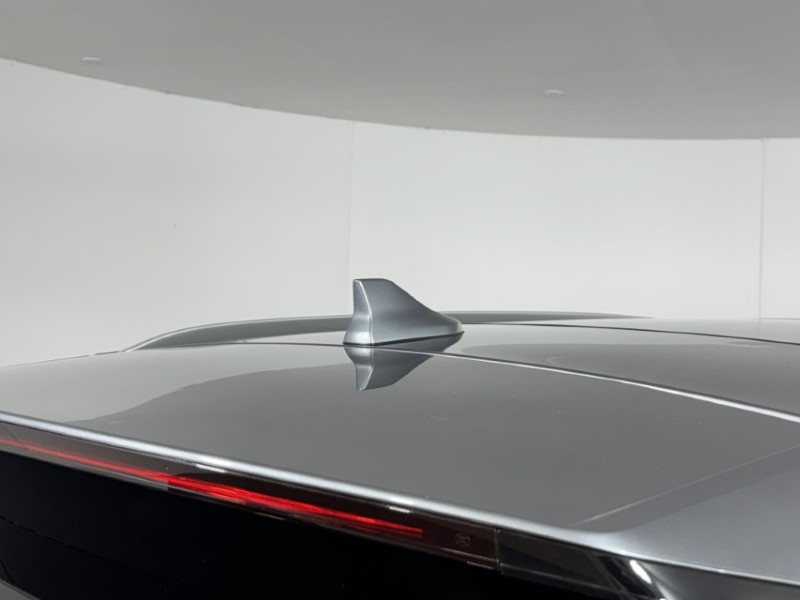 Used BYD Seal U 2025 for sale - 77367150: Photo 42