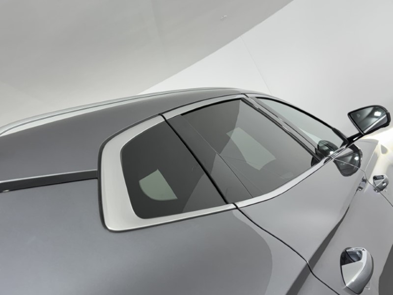 Used BYD Seal U 2025 for sale - 77367150: Photo 43