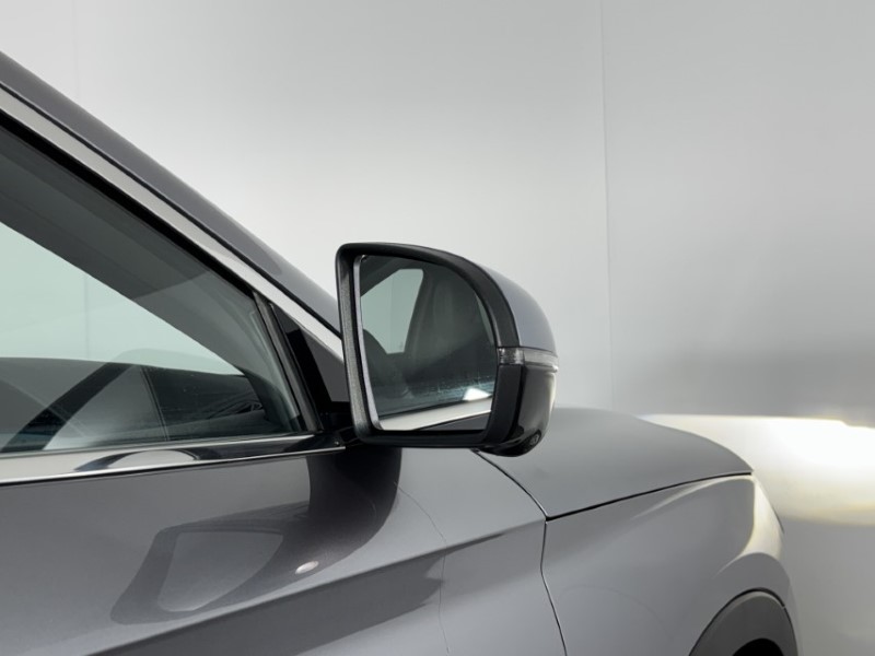 Used BYD Seal U 2025 for sale - 77367150: Photo 44