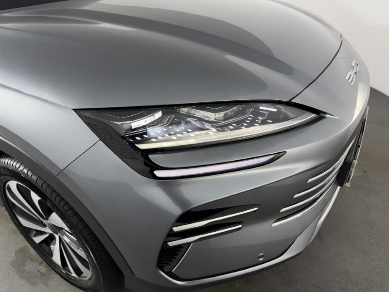 Used BYD Seal U 2025 for sale - 77367150: Photo 45