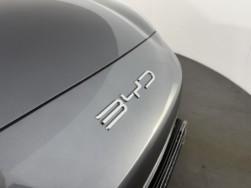 Used BYD Seal U 2025 for sale - 77367150: Photo 46