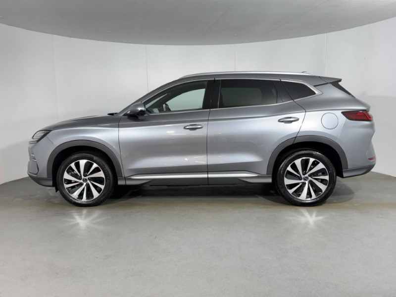 Used BYD Seal U 2025 for sale - 77367150: Photo 50