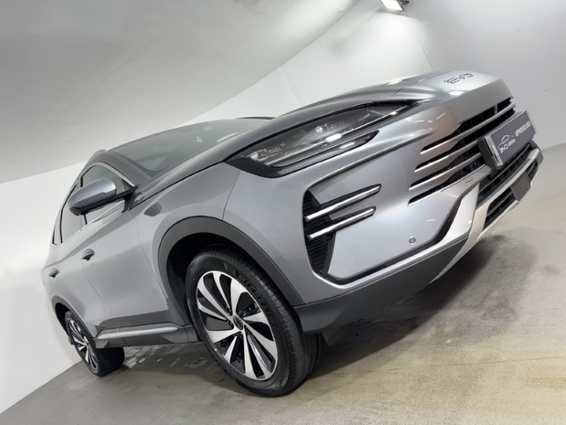 Used BYD Seal U 2025 for sale - 77367150: Photo 51