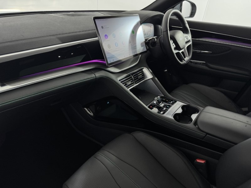 Used BYD Seal U 2025 for sale - 77367150: Photo 7