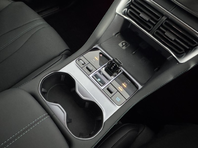 Used BYD Seal U 2025 for sale - 77762940: Photo 10