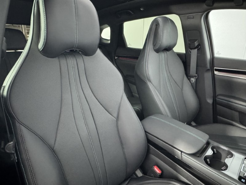 Used BYD Seal U 2025 for sale - 77762940: Photo 11