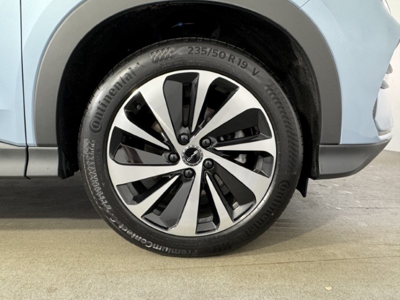 Used BYD Seal U 2025 for sale - 77762940: Photo 14