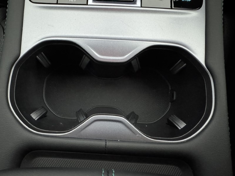 Used BYD Seal U 2025 for sale - 77762940: Photo 18