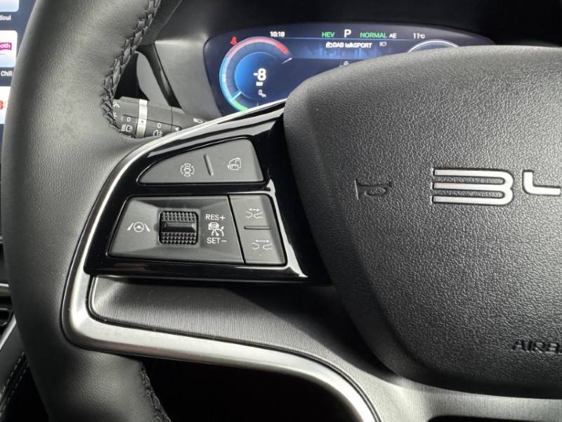 Used BYD Seal U 2025 for sale - 77762940: Photo 19