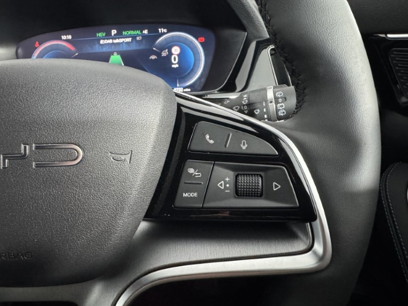 Used BYD Seal U 2025 for sale - 77762940: Photo 20