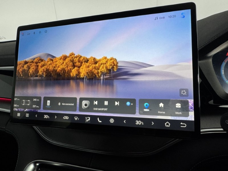 Used BYD Seal U 2025 for sale - 77762940: Photo 21