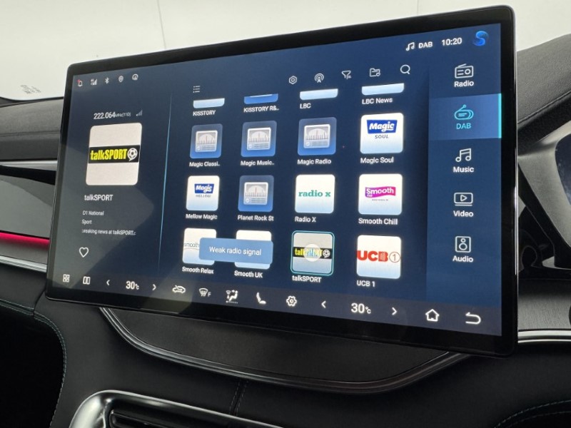 Used BYD Seal U 2025 for sale - 77762940: Photo 22