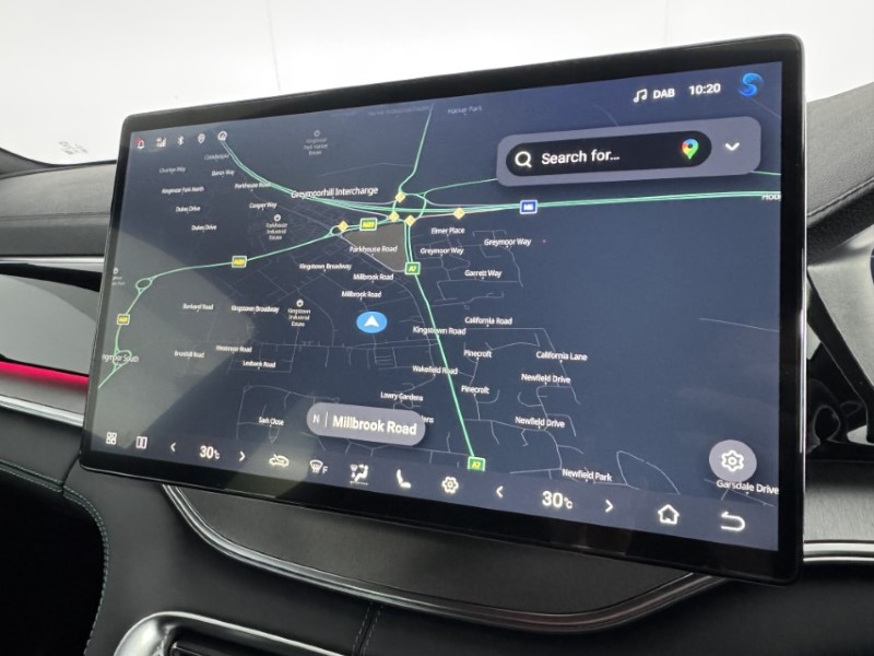 Used BYD Seal U 2025 for sale - 77762940: Photo 23