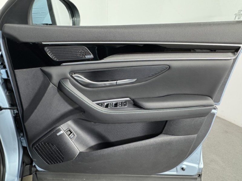 Used BYD Seal U 2025 for sale - 77762940: Photo 27