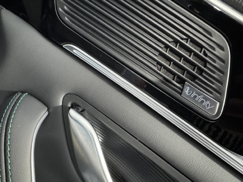 Used BYD Seal U 2025 for sale - 77762940: Photo 28