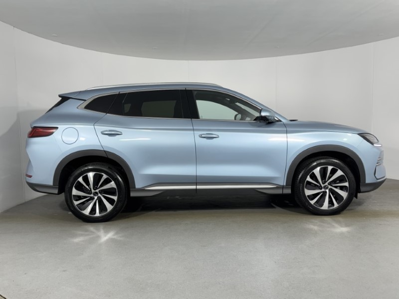 Used BYD Seal U 2025 for sale - 77762940: Photo 3